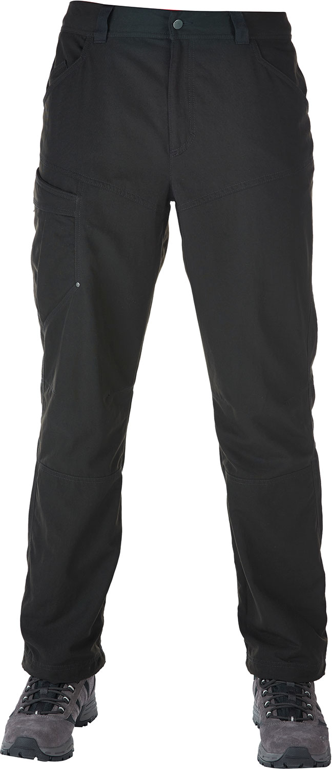 berghaus pants sale