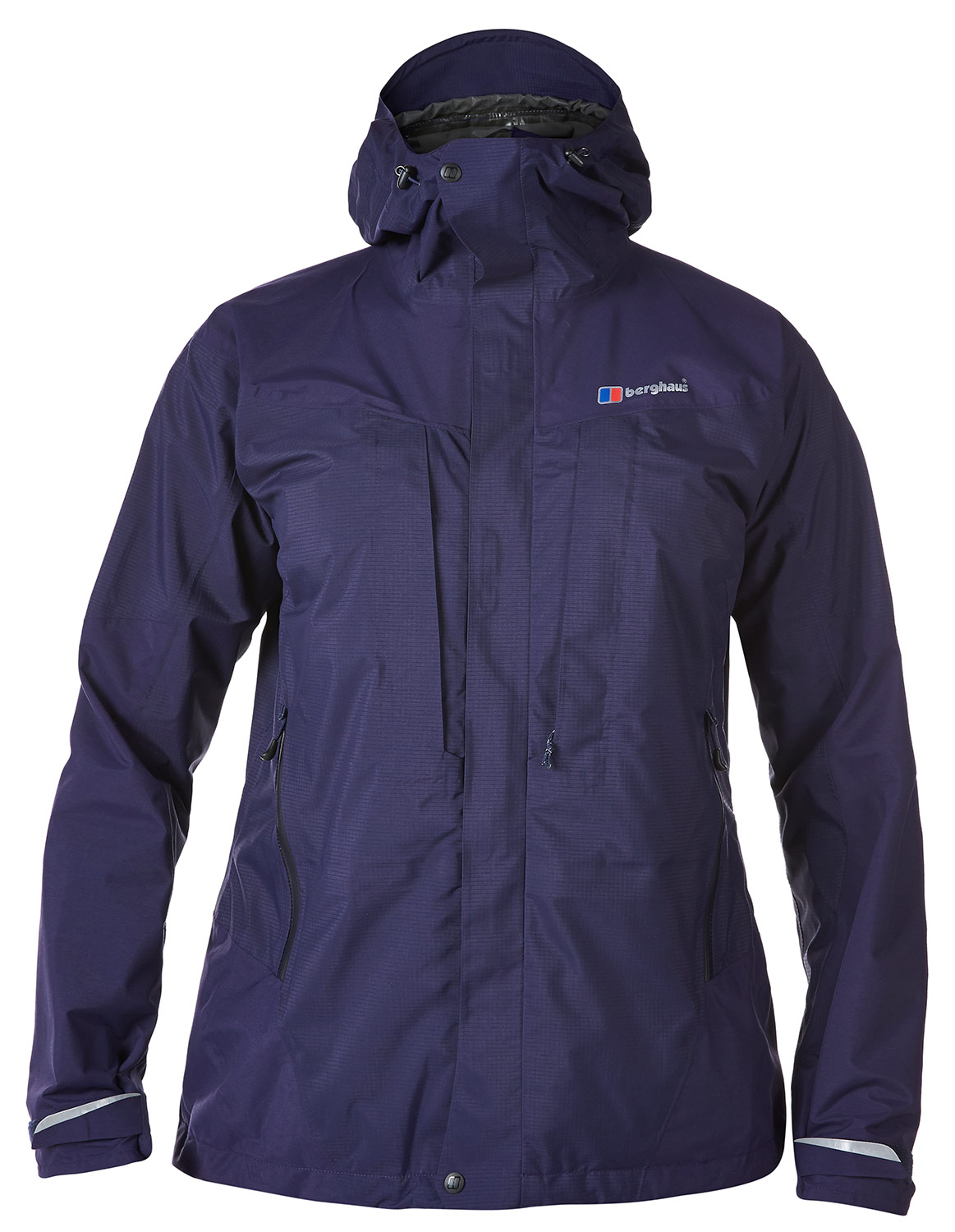 women's soft shell jacket berghaus