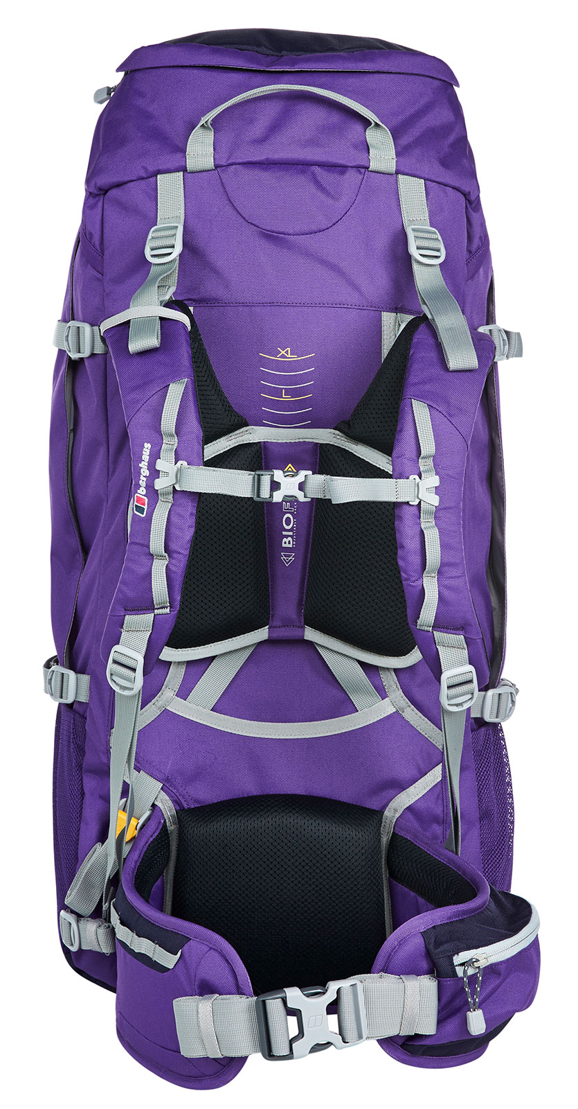 Berghaus womens backpack