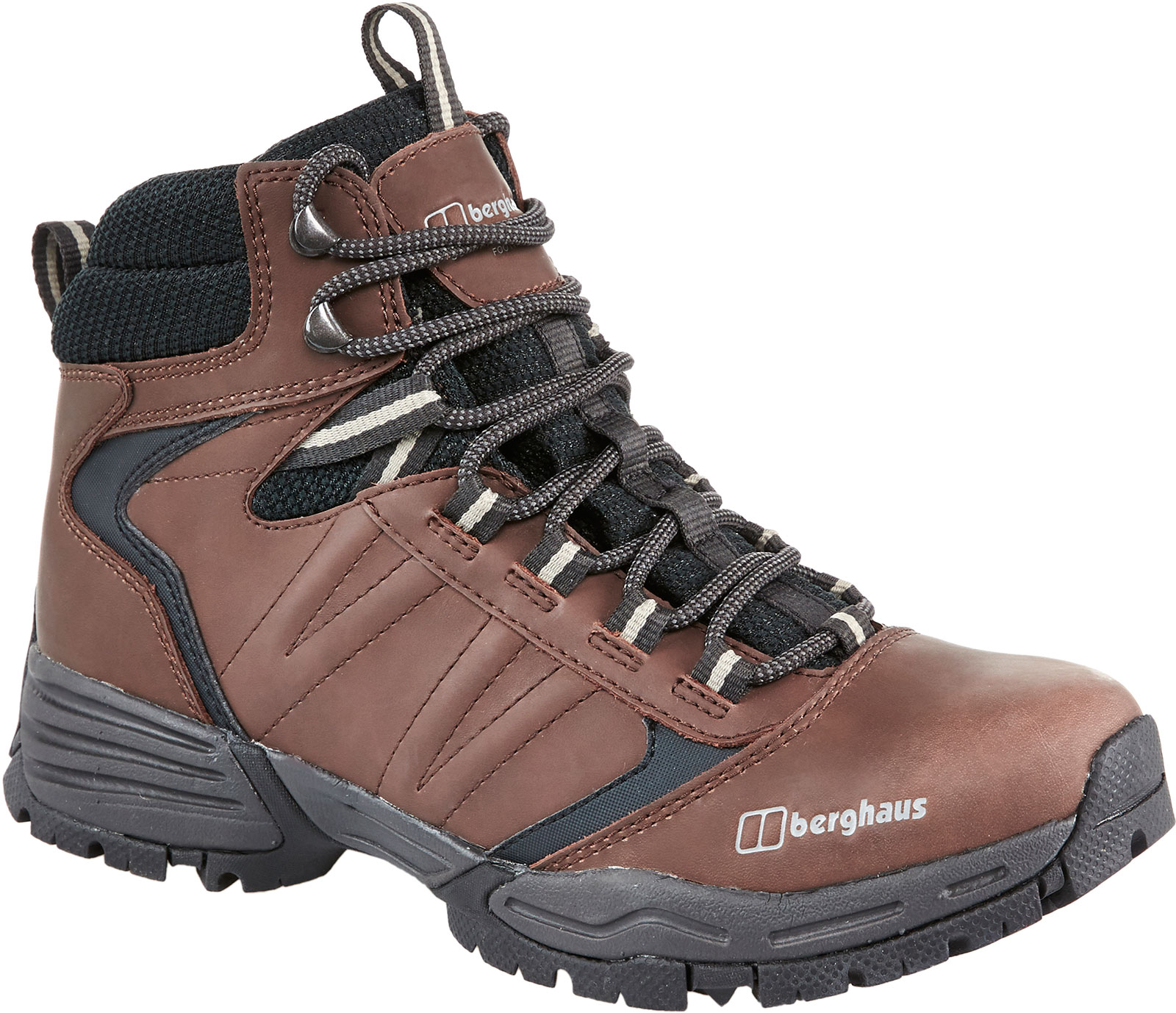 berghaus expeditor boots