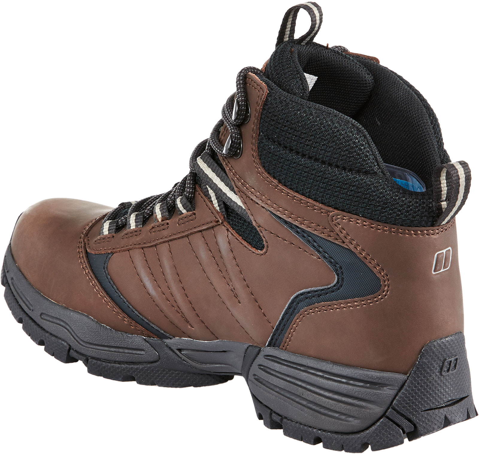 berghaus expeditor boots