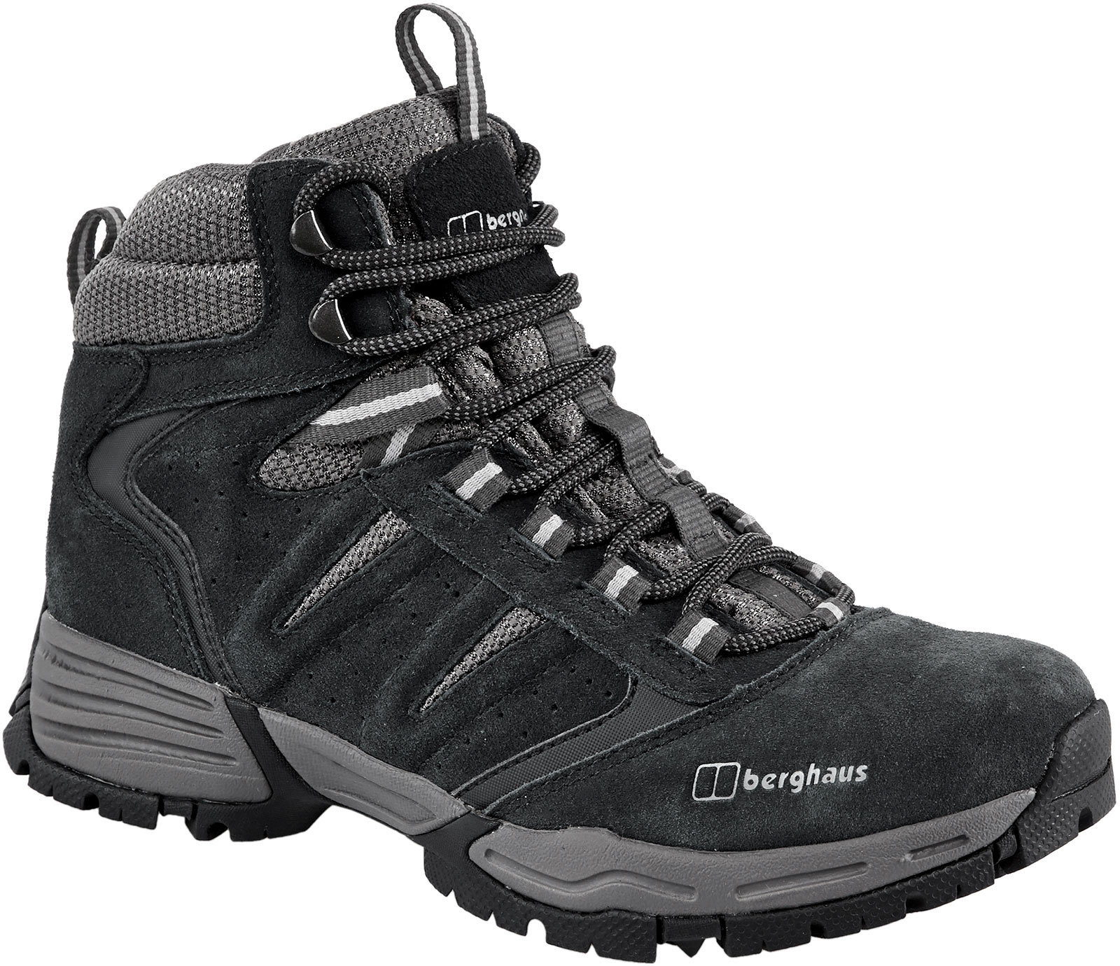 berghaus explorer trek womens boots