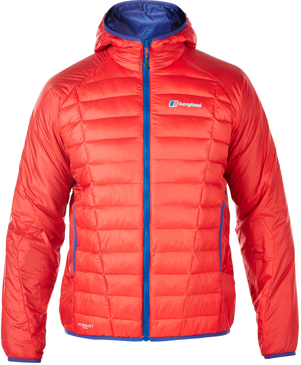 mens berghaus 3 in 1 coats