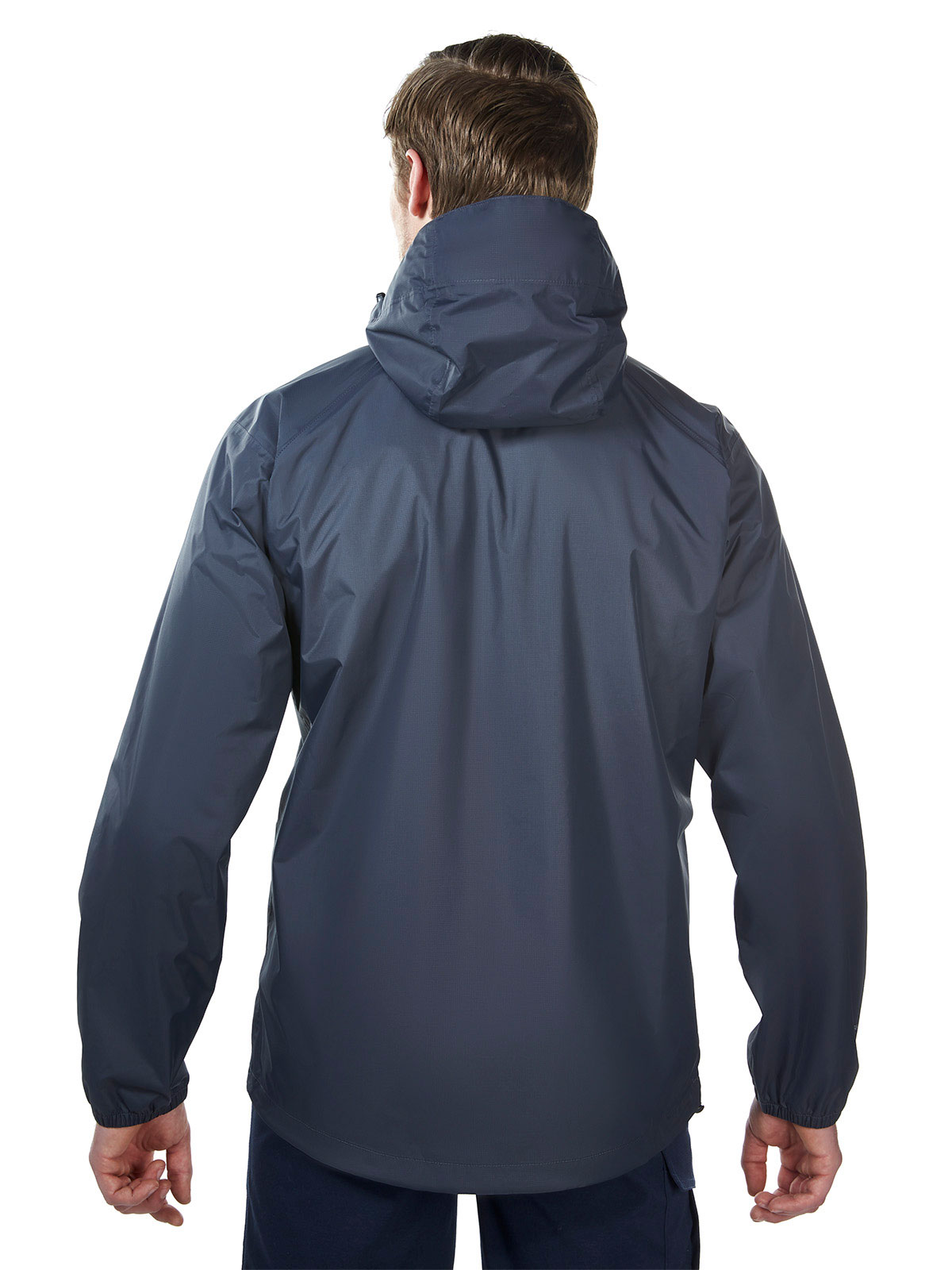 berghaus mens lightweight jacket