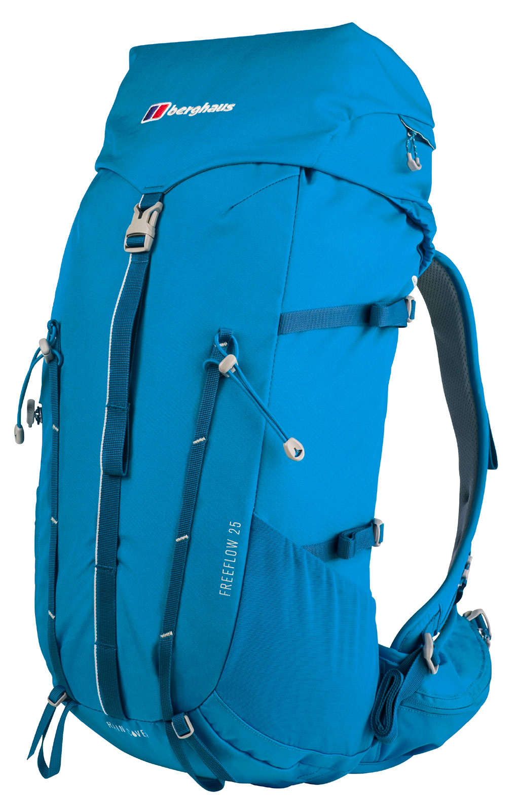 berghaus small backpack
