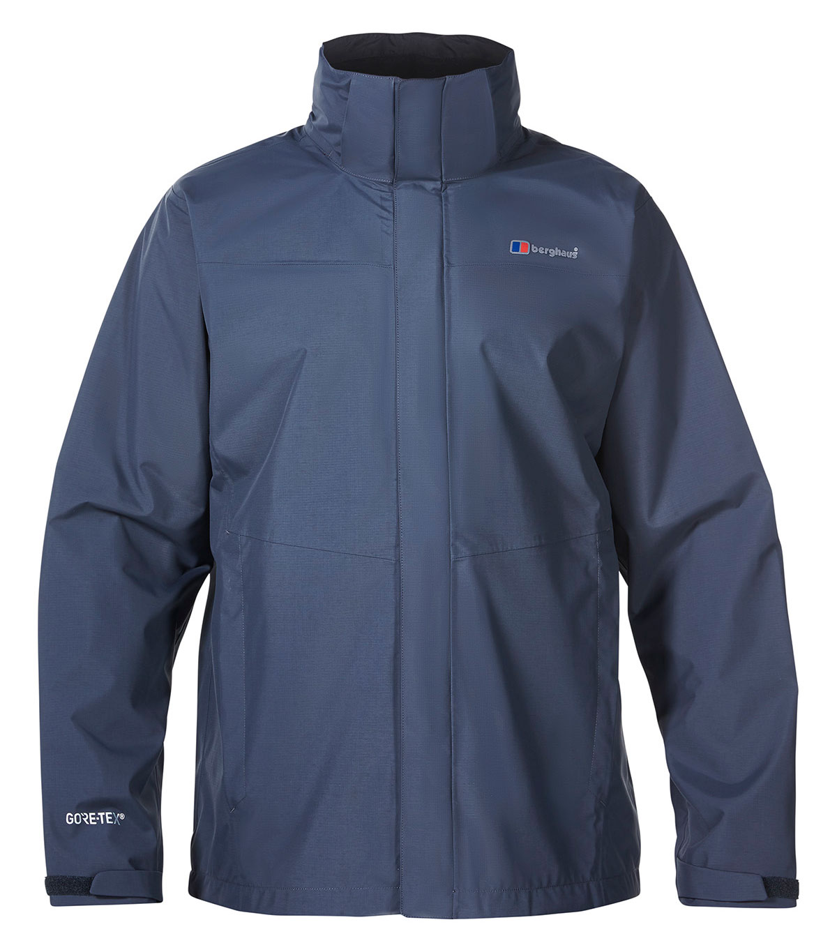 berghaus mens waterproof