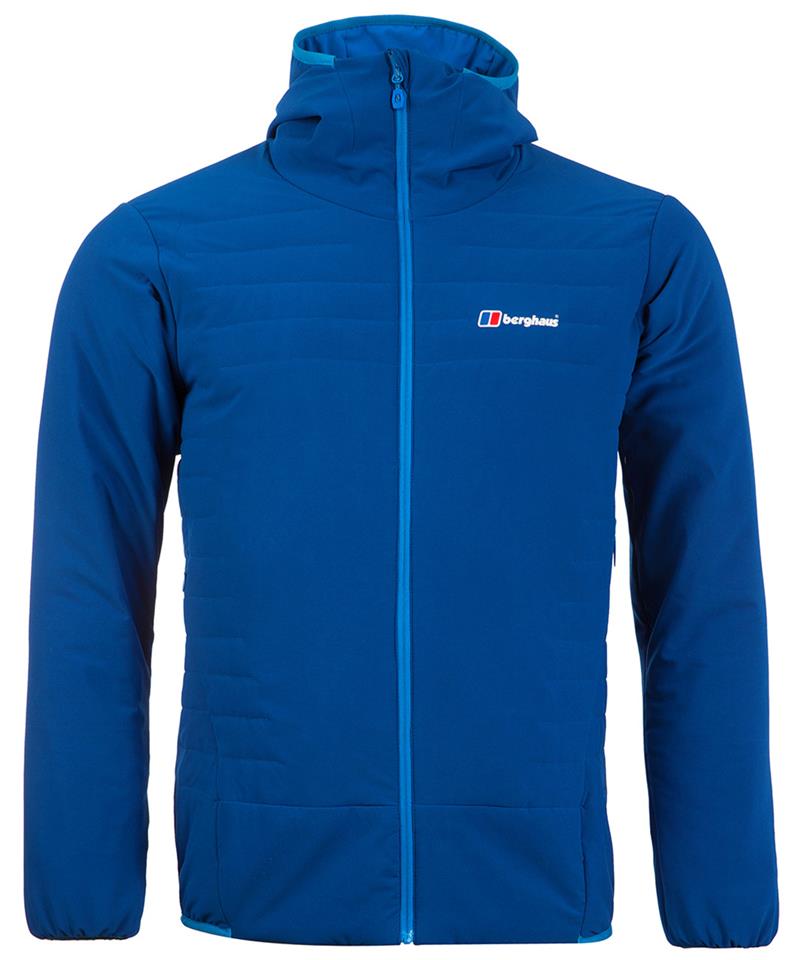Berghaus Mens Aonach AX Jacket-1