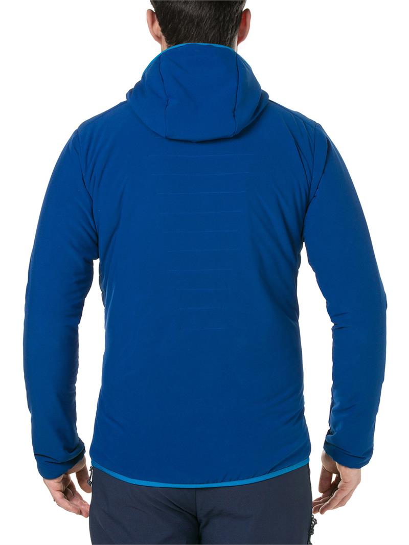 Berghaus Mens Aonach AX Jacket-2