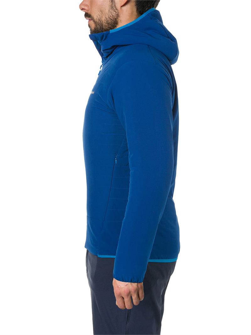 Berghaus Mens Aonach AX Jacket-3