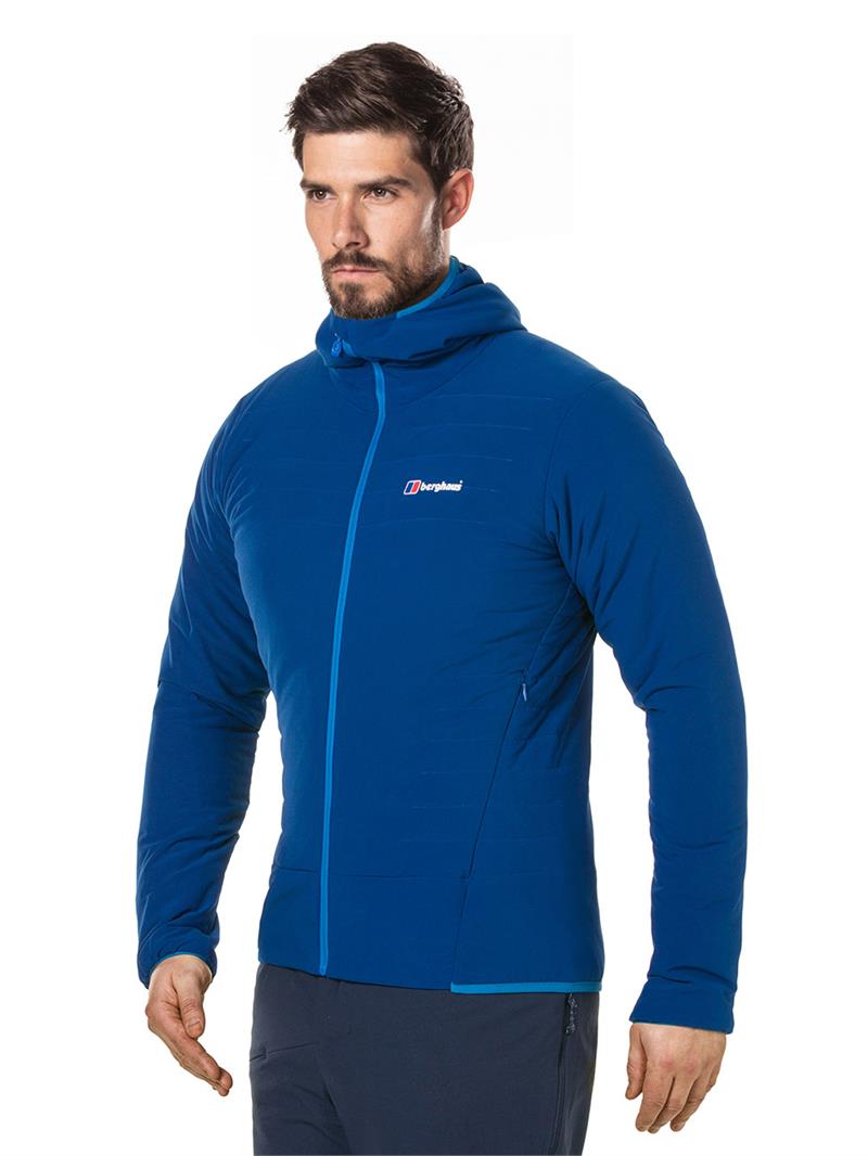 Berghaus Mens Aonach AX Jacket-4