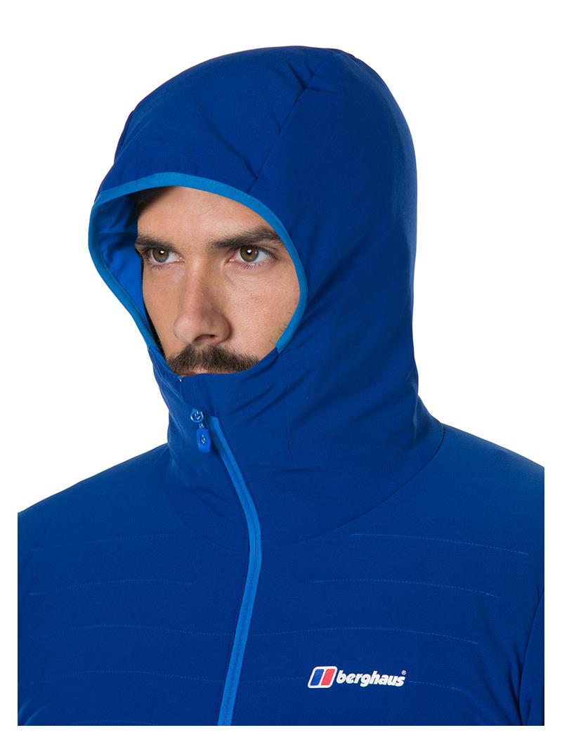 Berghaus Mens Aonach AX Jacket-5