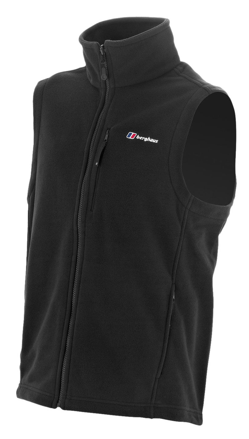 Berghaus Spectrum Mens InterActive Gilet