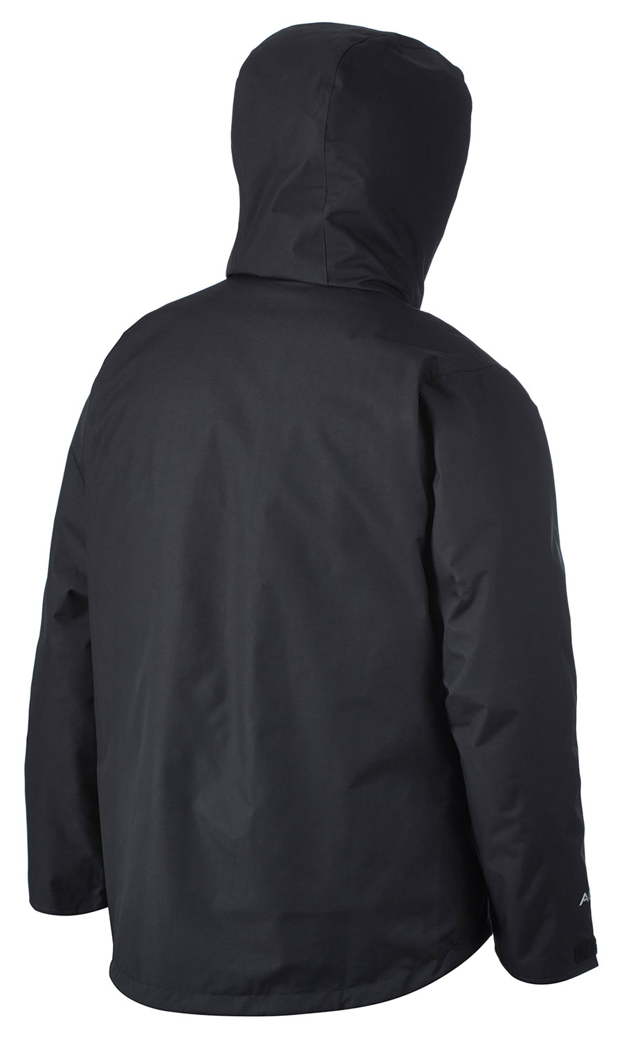 berghaus alpha