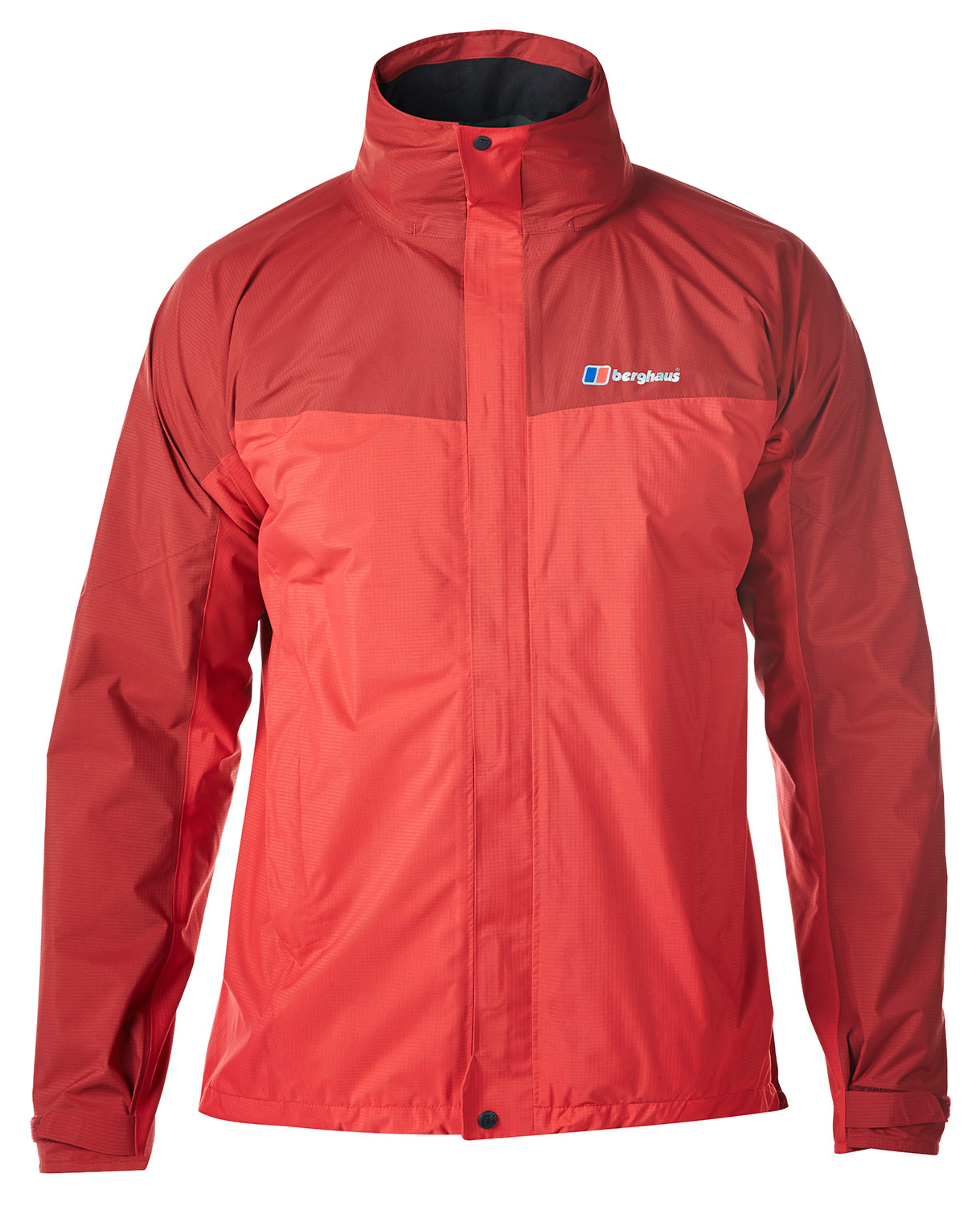 berghaus mens lightweight jacket