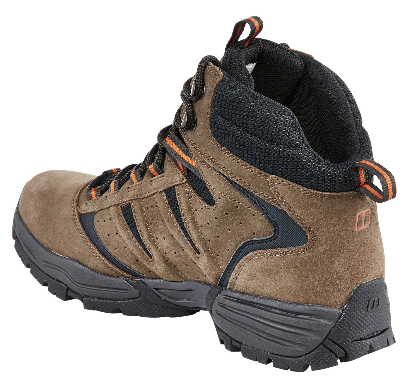 berghaus expeditor boots