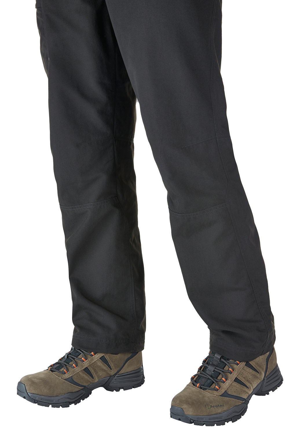 berghaus expeditor boots