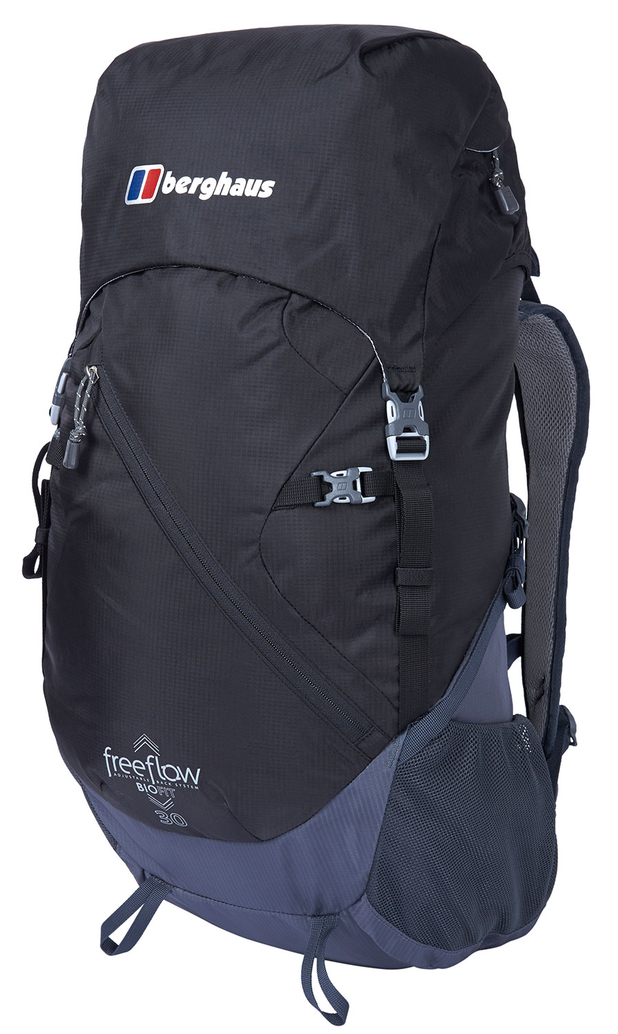 Berghaus Freeflow II 30L Trail Backpack