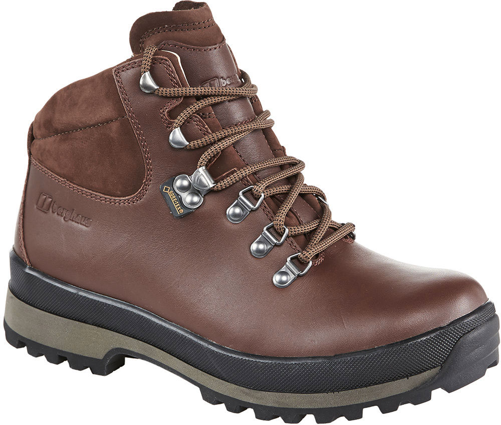 berghaus dalemaster mid gtx boot