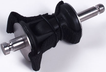 Bic Windsurf Lower Mast base for BIC Hybrid