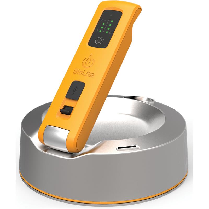 BioLite KettleCharge-1