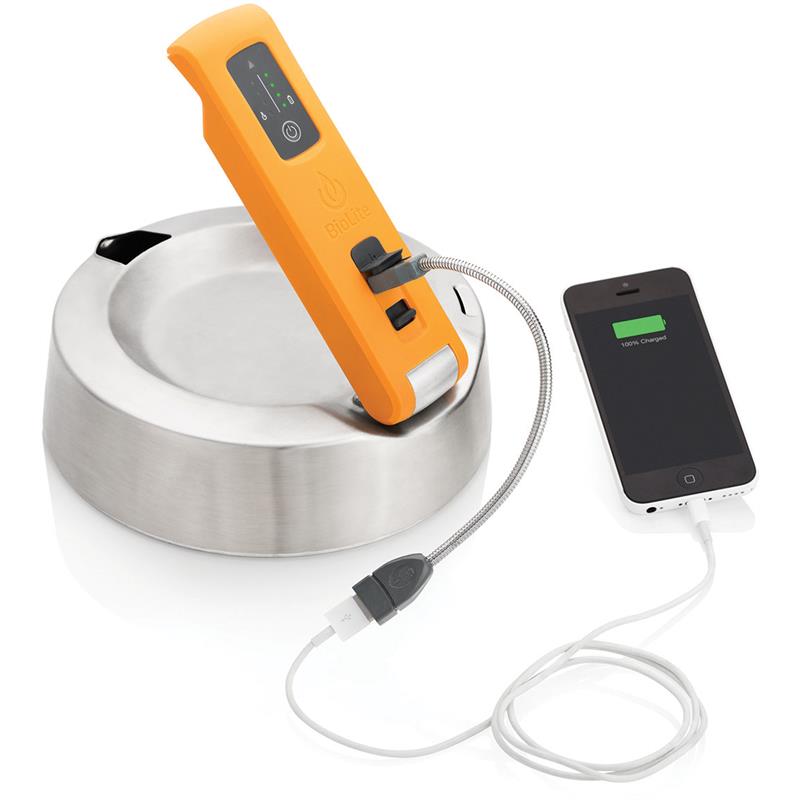 BioLite KettleCharge-2