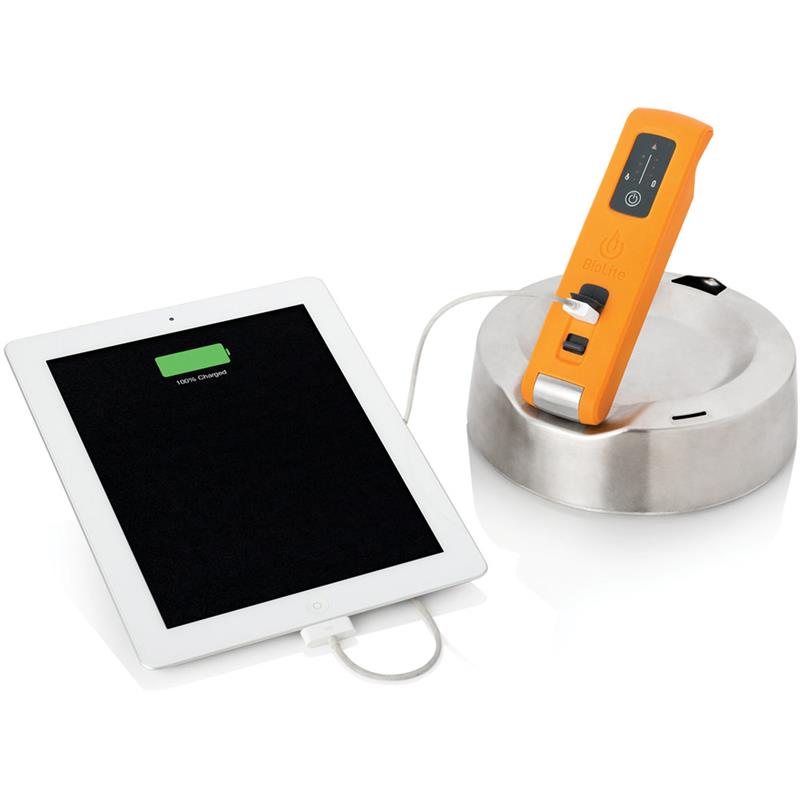 BioLite KettleCharge-3