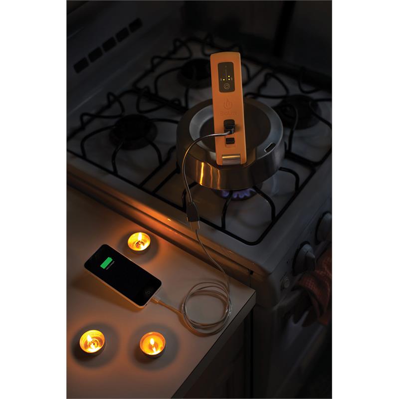 BioLite KettleCharge-4