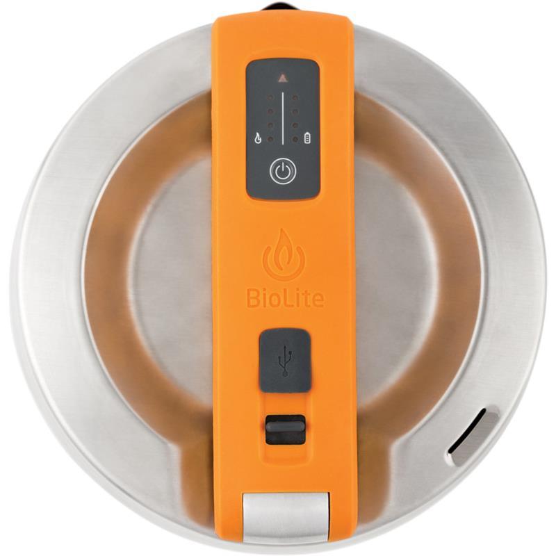 BioLite KettleCharge-5