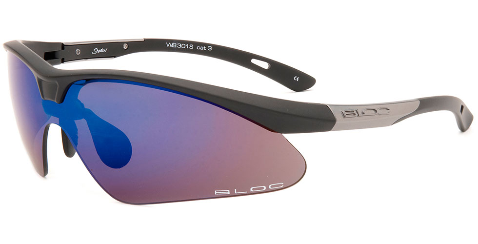 bloc fiji sunglasses
