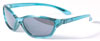 BLOC Adder Childrens Sunglasses