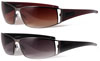 BLOC Beach Sunglasses