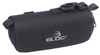 BLOC Rocket Case