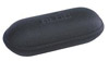 BLOC Bullet Case