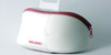 BLOC Pure Case