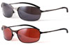 BLOC Camino Sunglasses