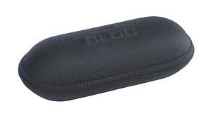 Bloc Colorado Case
