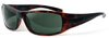 BLOC Contour Sunglasses