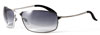 BLOC Corsten Sunglasses