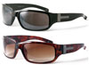 BLOC Dakar T Sunglasses