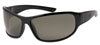 BLOC Jack Sunglasses