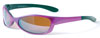 BLOC Misty Childrens Sunglasses
