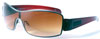 BLOC Morello Sunglasses