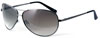 BLOC Navigator Sunglasses