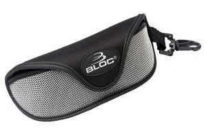 Bloc Nevada Case