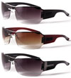 BLOC Oceana Sunglasses
