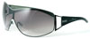 BLOC Orb Sunglasses