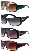BLOC Pacific Sunglasses