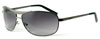 BLOC Pilot Sunglasses