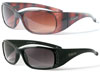 BLOC Reims Sunglasses