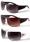 BLOC Sphere Sunglasses